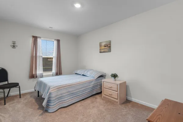 $414,999 | 152 Wagner Circle, Conway, SC 29526