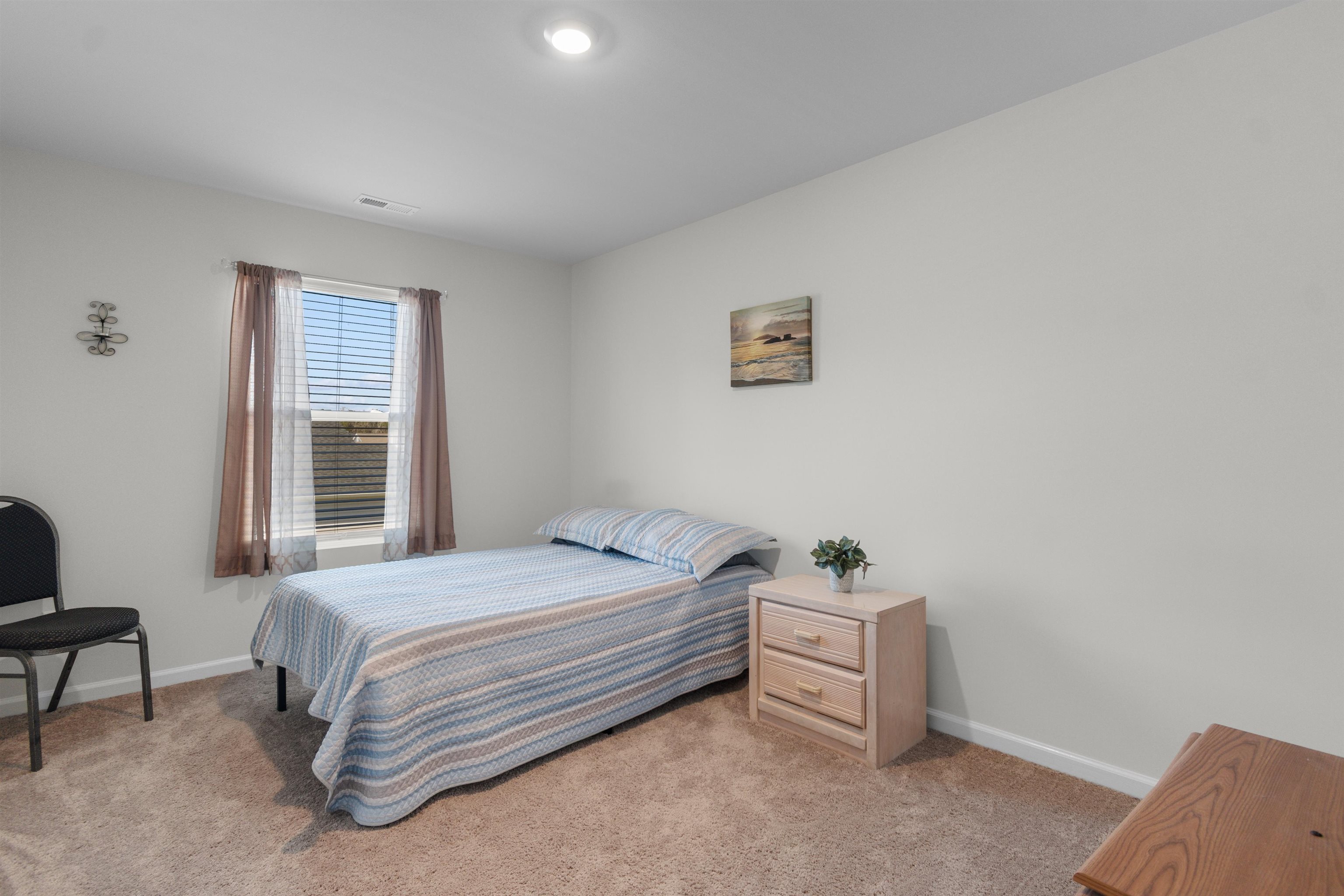 152 Wagner Circle Conway, SC 29526 - Photo 29 of 60