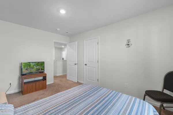 $414,999 | 152 Wagner Circle, Conway, SC 29526