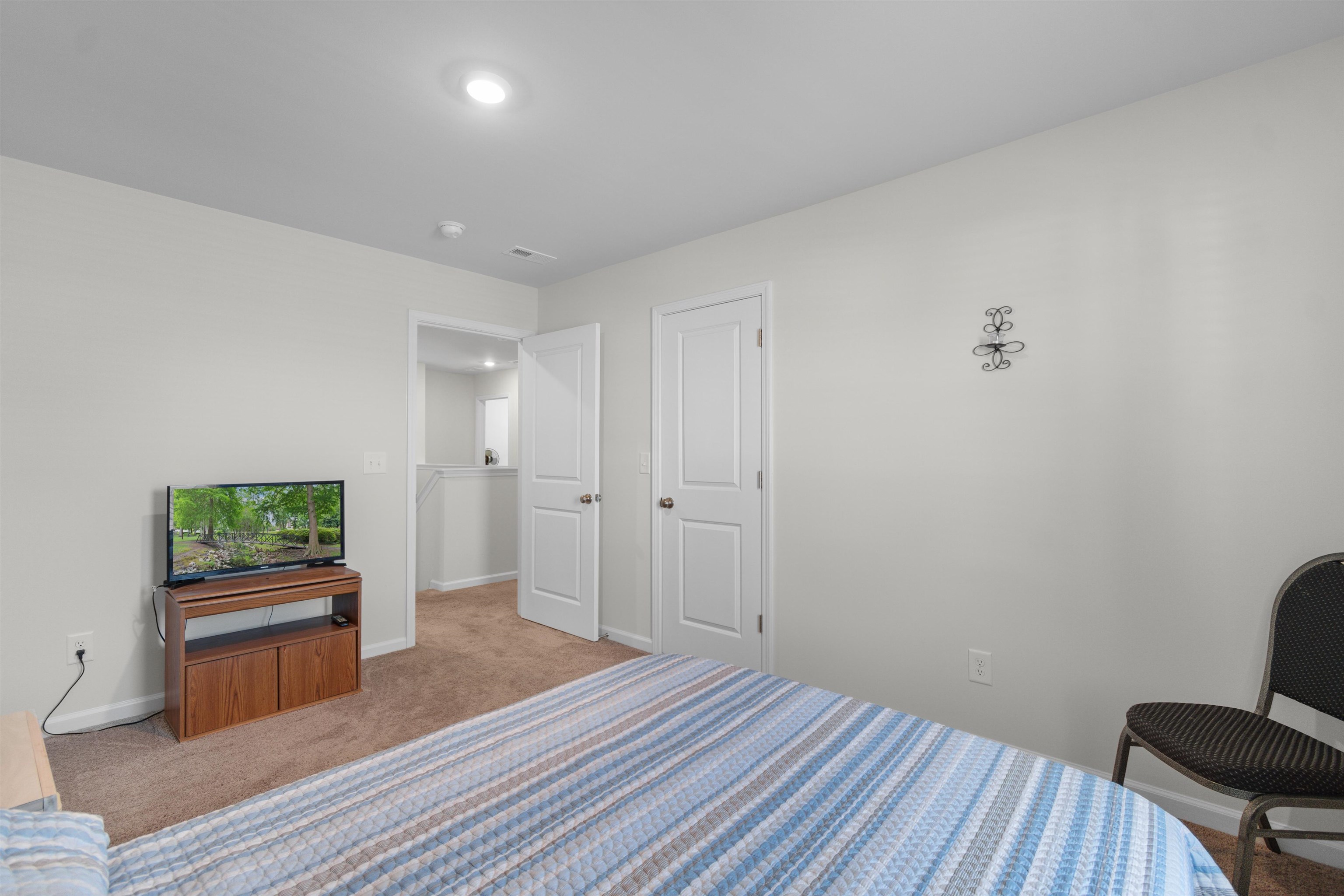 152 Wagner Circle Conway, SC 29526 - Photo 30 of 60