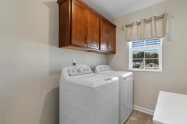 $414,999 | 152 Wagner Circle, Conway, SC 29526