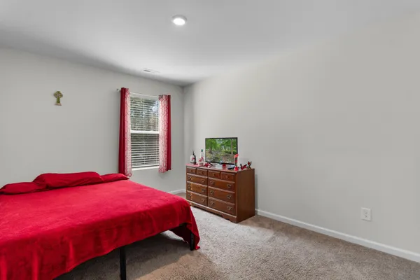 $414,999 | 152 Wagner Circle, Conway, SC 29526