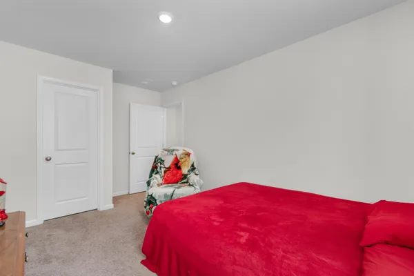 $414,999 | 152 Wagner Circle, Conway, SC 29526