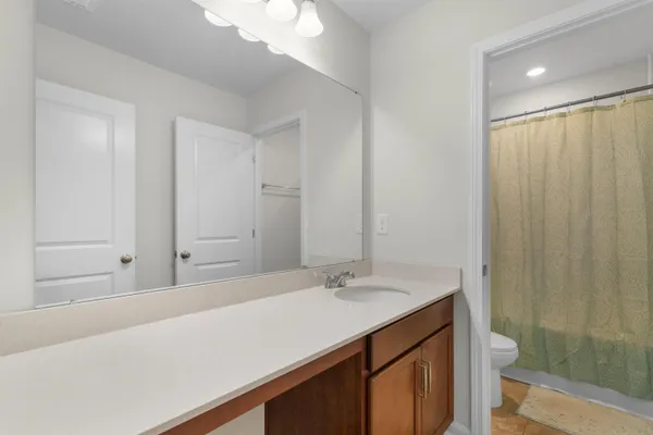 $414,999 | 152 Wagner Circle, Conway, SC 29526