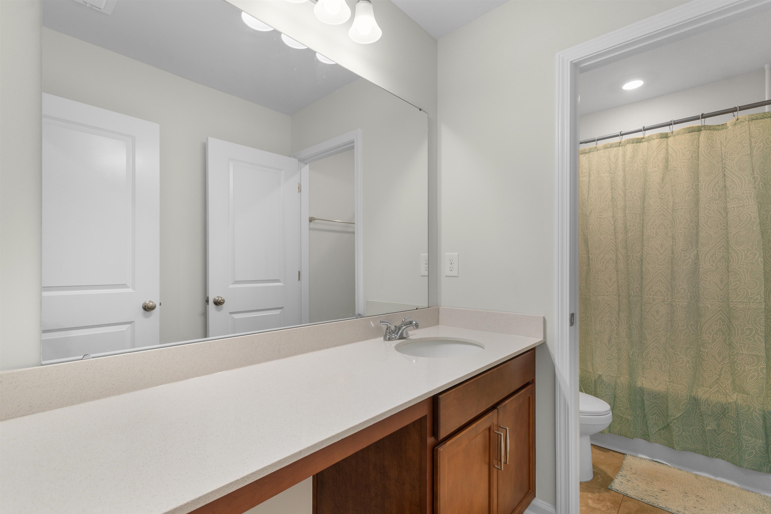 152 Wagner Circle Conway, SC 29526 - Photo 34 of 60