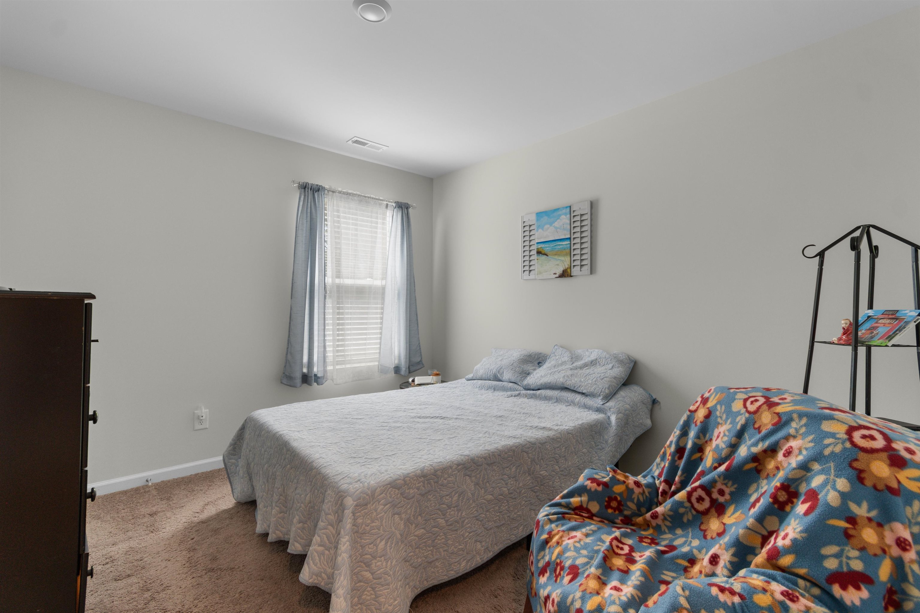 152 Wagner Circle Conway, SC 29526 - Photo 35 of 60