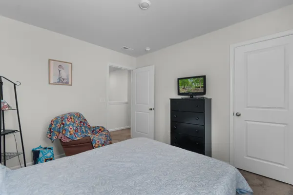 $414,999 | 152 Wagner Circle, Conway, SC 29526