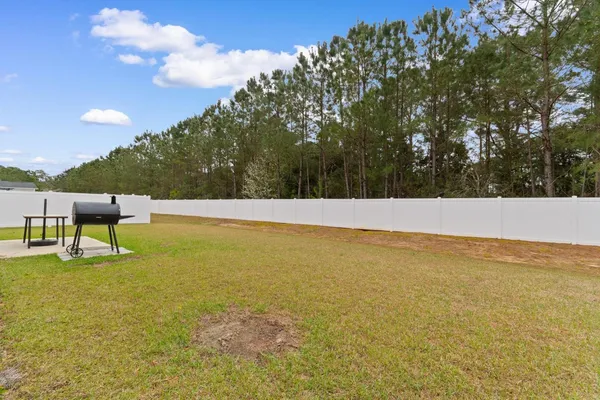 $414,999 | 152 Wagner Circle, Conway, SC 29526