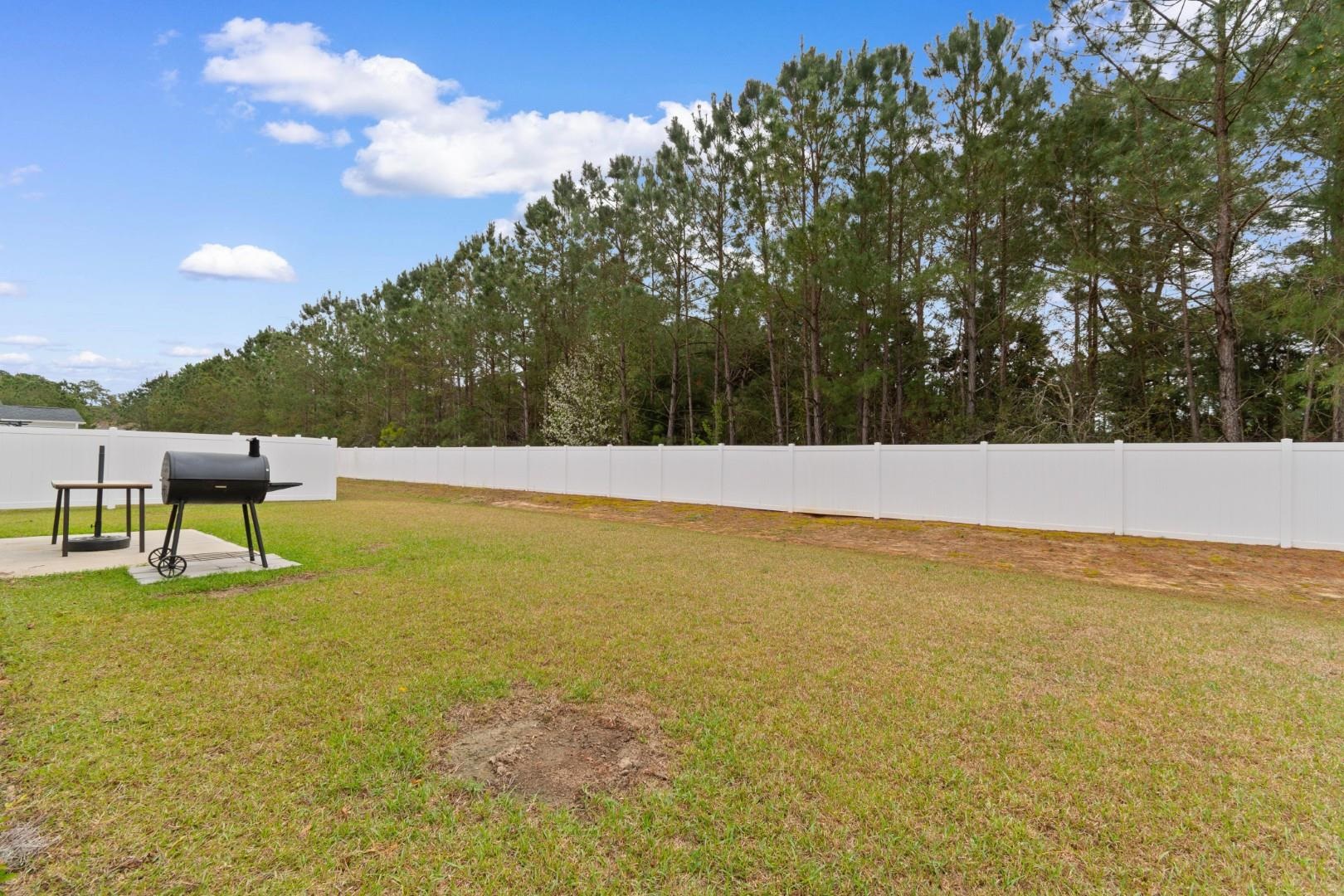 152 Wagner Circle Conway, SC 29526 - Photo 37 of 60