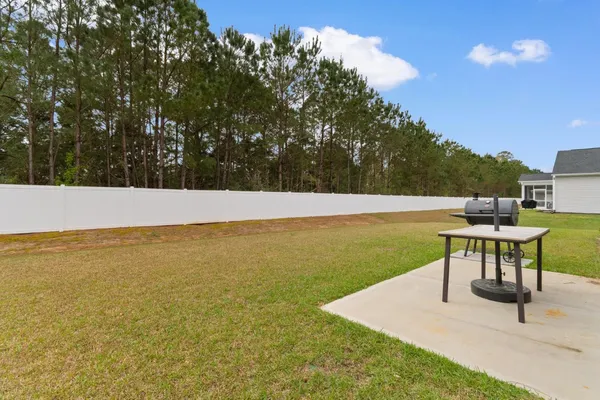 $414,999 | 152 Wagner Circle, Conway, SC 29526