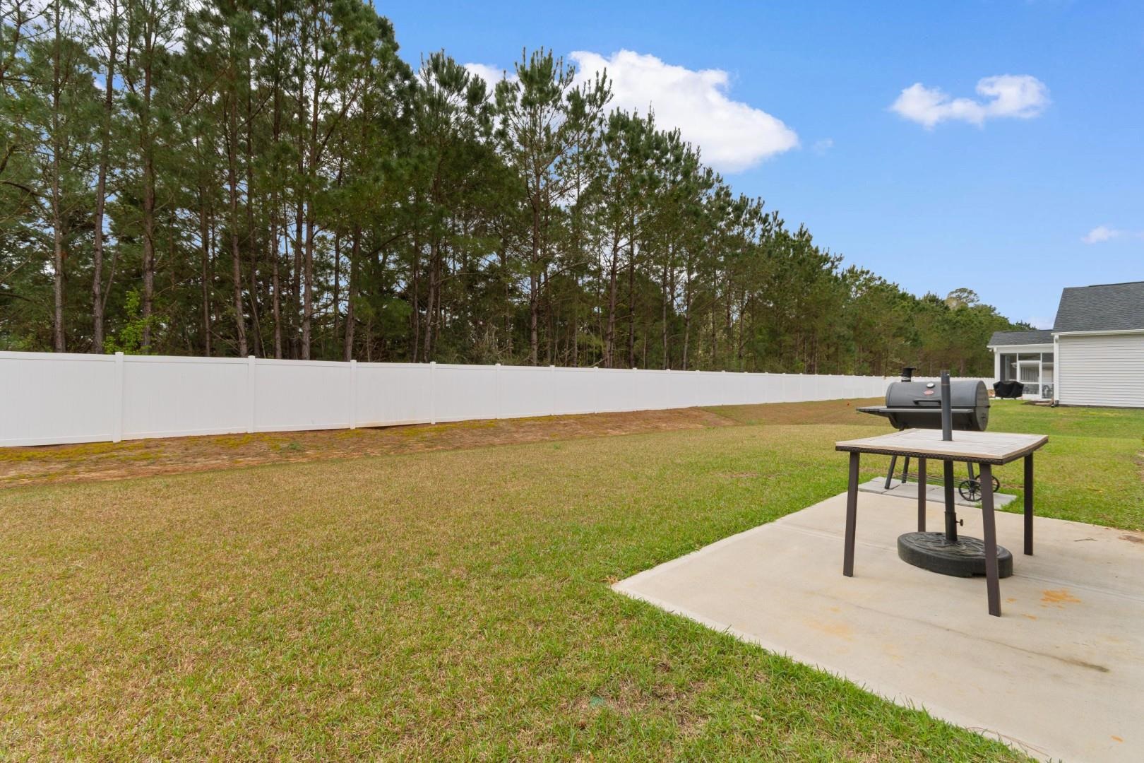 152 Wagner Circle Conway, SC 29526 - Photo 38 of 60