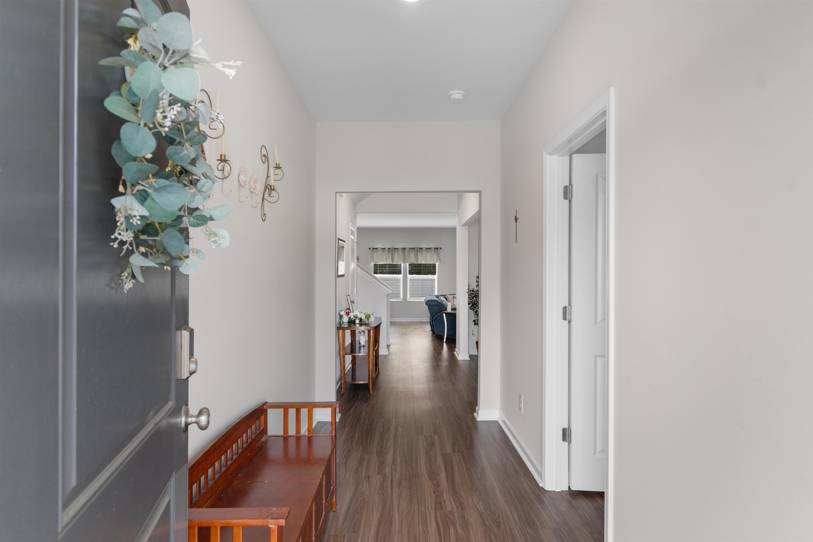 152 Wagner Circle Conway, SC 29526 - Photo 4 of 60