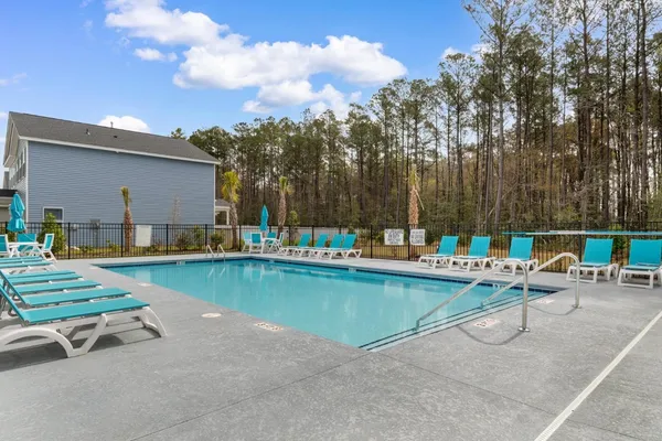 $414,999 | 152 Wagner Circle, Conway, SC 29526