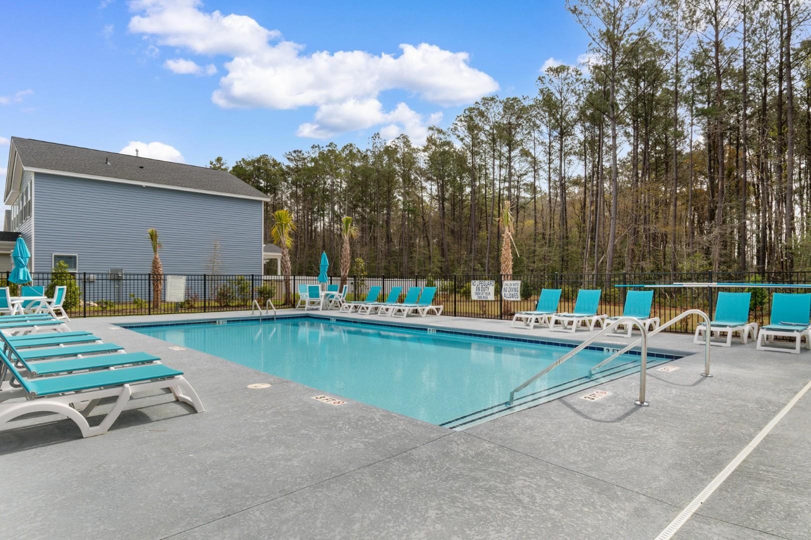 152 Wagner Circle Conway, SC 29526 - Photo 42 of 60