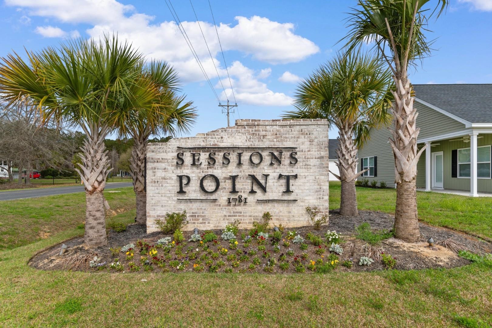 152 Wagner Circle Conway, SC 29526 - Photo 43 of 60