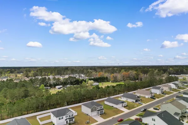 $414,999 | 152 Wagner Circle, Conway, SC 29526