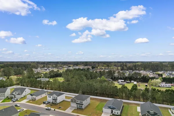 $414,999 | 152 Wagner Circle, Conway, SC 29526