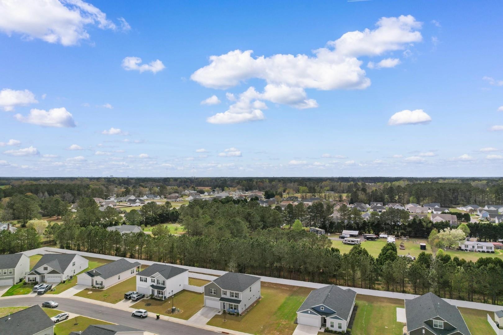 152 Wagner Circle Conway, SC 29526 - Photo 49 of 60
