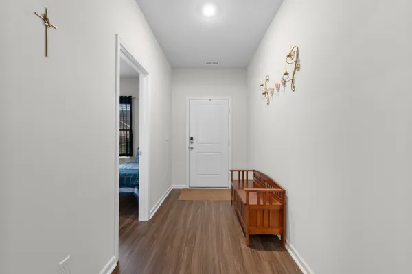 $414,999 | 152 Wagner Circle, Conway, SC 29526