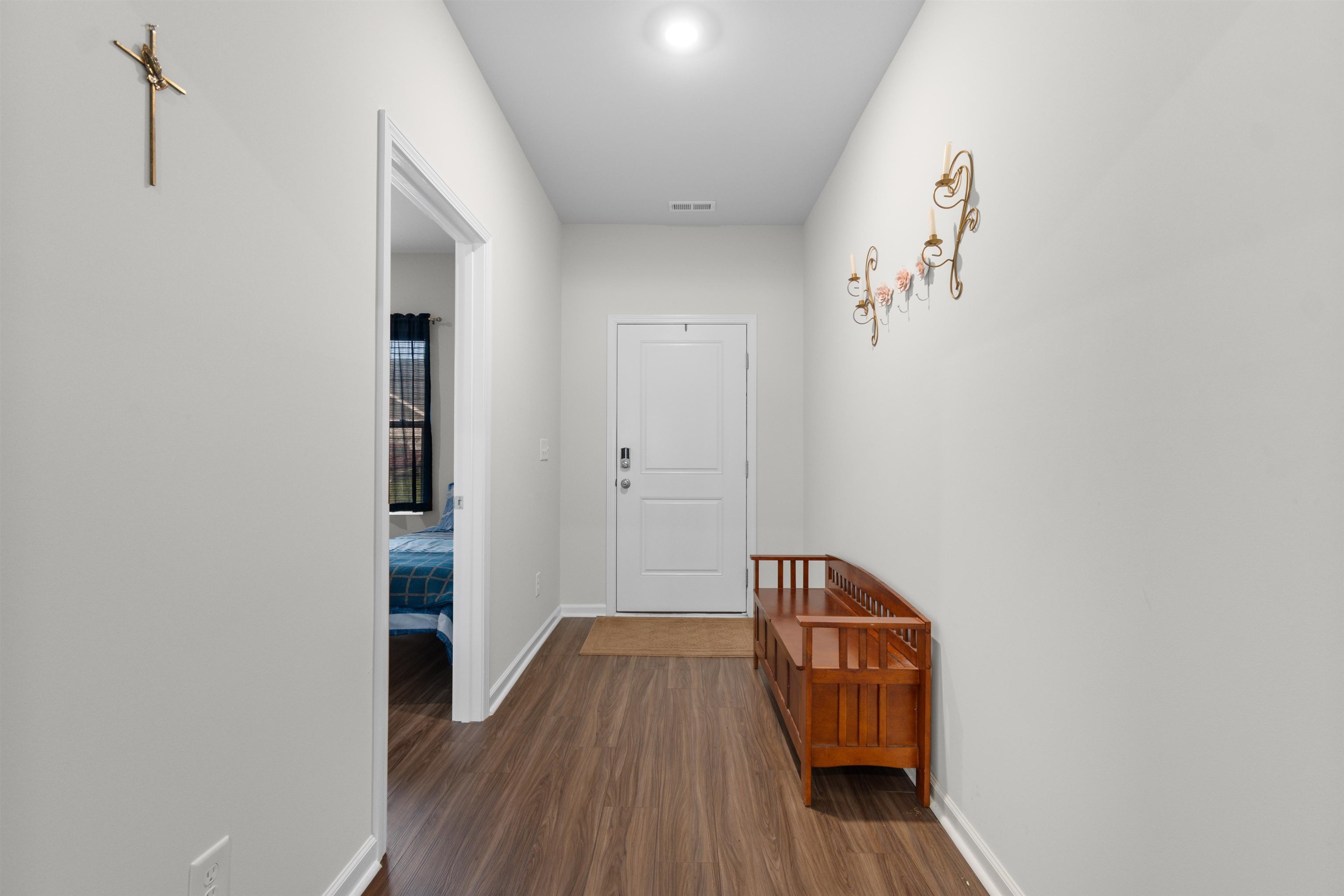 152 Wagner Circle Conway, SC 29526 - Photo 5 of 60