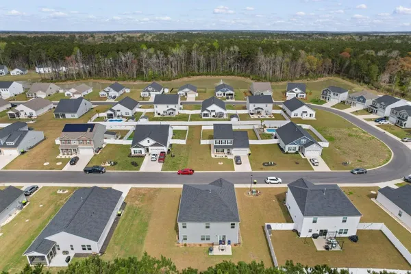 $414,999 | 152 Wagner Circle, Conway, SC 29526