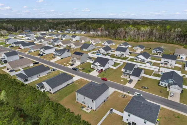 $414,999 | 152 Wagner Circle, Conway, SC 29526