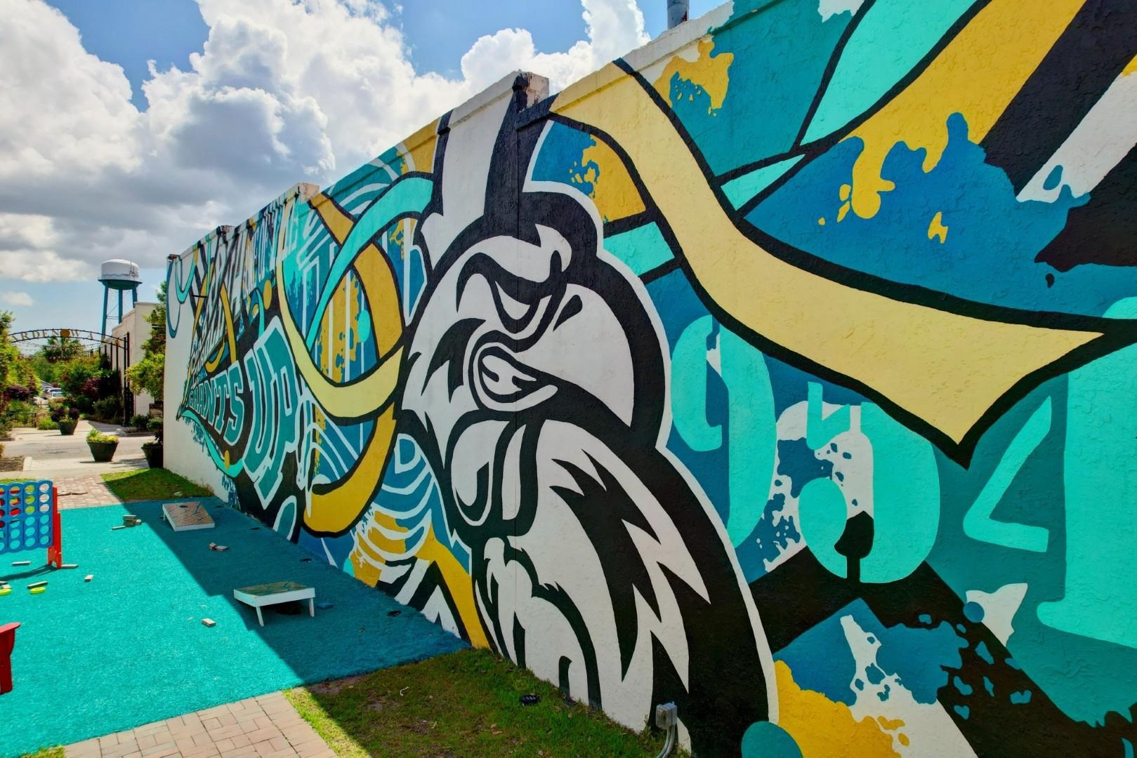 152 Wagner Circle Conway, SC 29526 - Photo 58 of 60