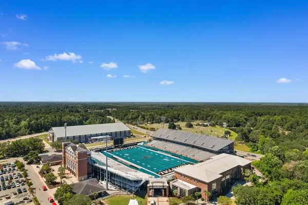 $414,999 | 152 Wagner Circle, Conway, SC 29526