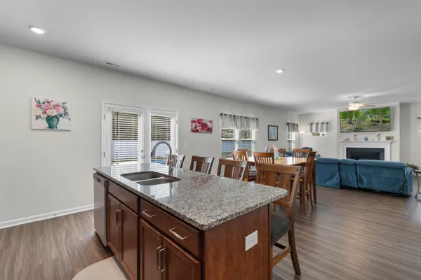 $414,999 | 152 Wagner Circle, Conway, SC 29526