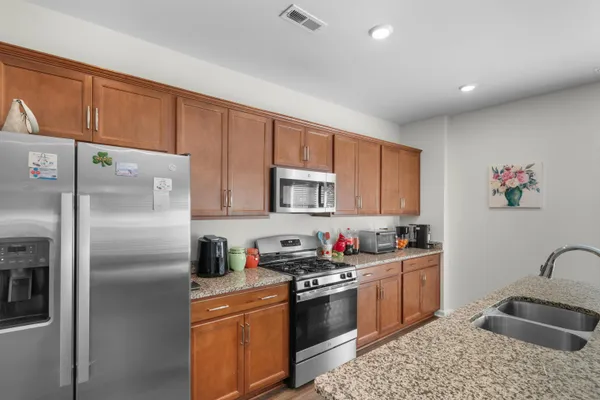 $414,999 | 152 Wagner Circle, Conway, SC 29526