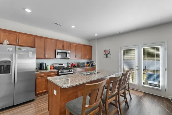 $414,999 | 152 Wagner Circle, Conway, SC 29526