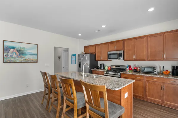 $414,999 | 152 Wagner Circle, Conway, SC 29526