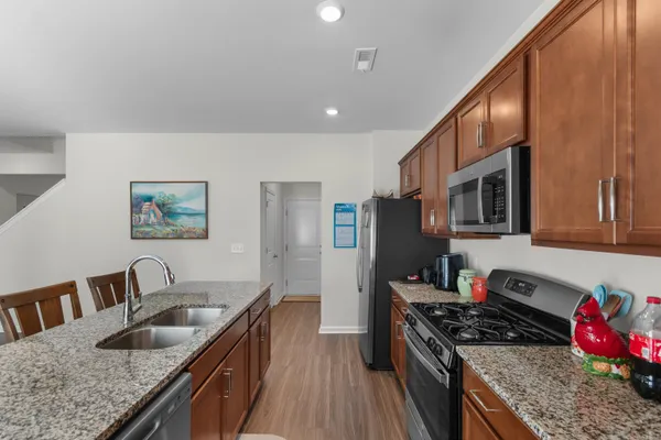 $414,999 | 152 Wagner Circle, Conway, SC 29526