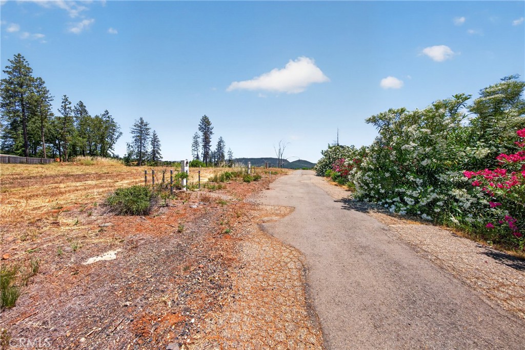6280 Pentz Road Paradise, CA 95969 - Photo 9 of 18