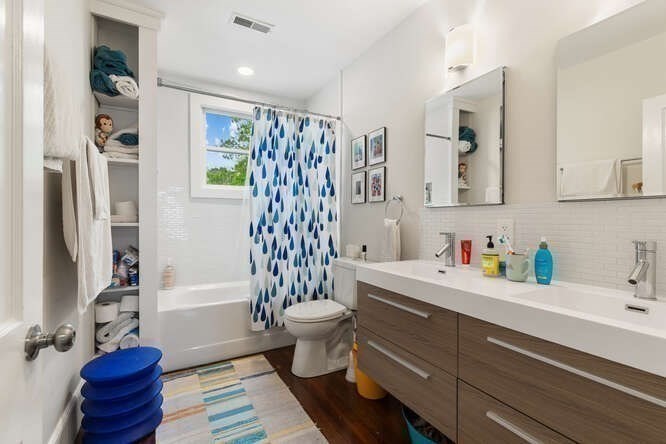 72 Townsend Road, Unit 72 Belmont, MA 02478 - Photo 23 of 28
