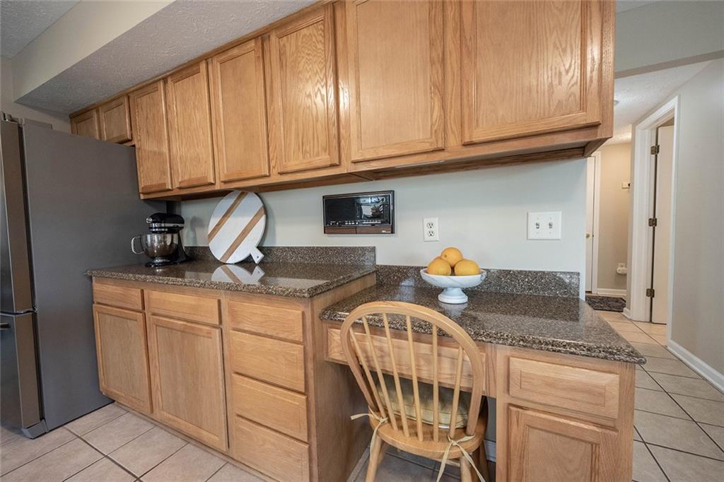 7557 Winding Way Fishers, IN 46038 - Photo 17 of 54 Gallery Image 17