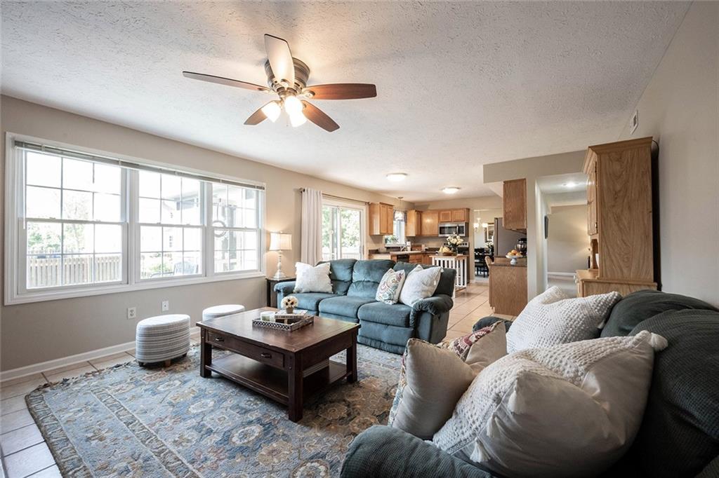 7557 Winding Way Fishers, IN 46038 - Photo 20 of 54 Gallery Image 20