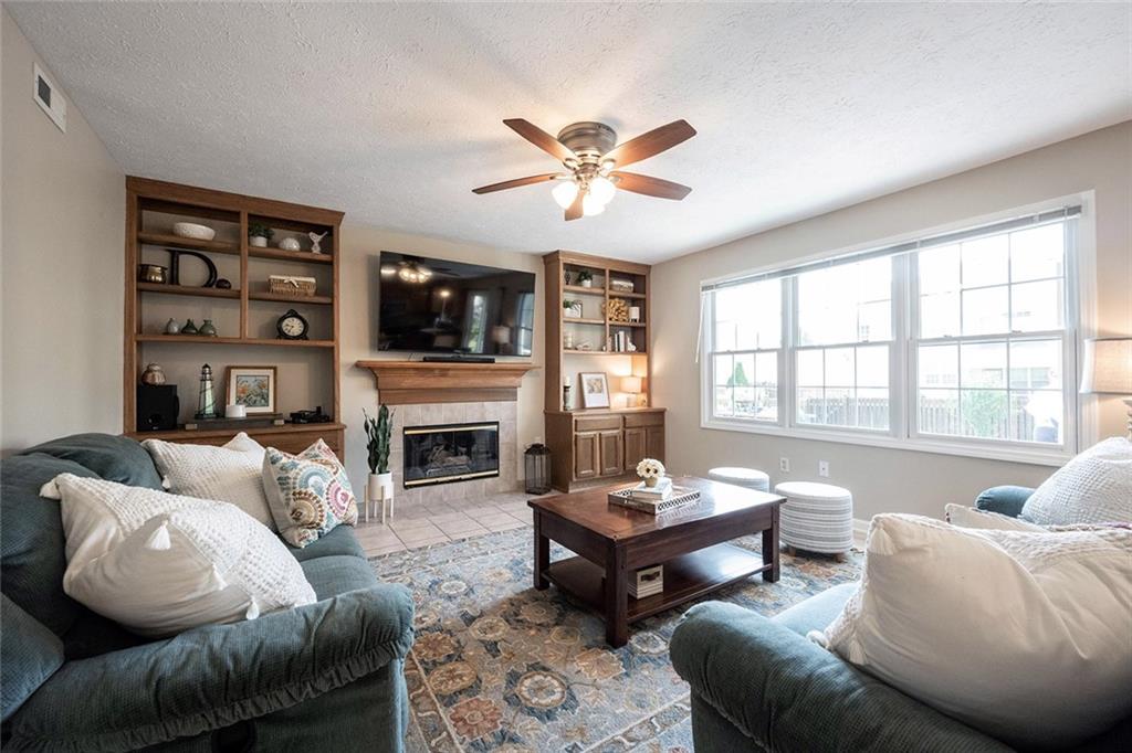 7557 Winding Way Fishers, IN 46038 - Photo 21 of 54 Gallery Image 21