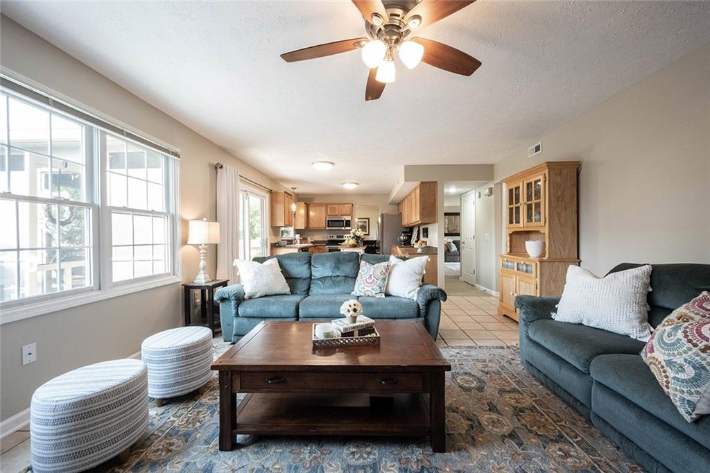 7557 Winding Way Fishers, IN 46038 - Photo 22 of 54 Gallery Image 22