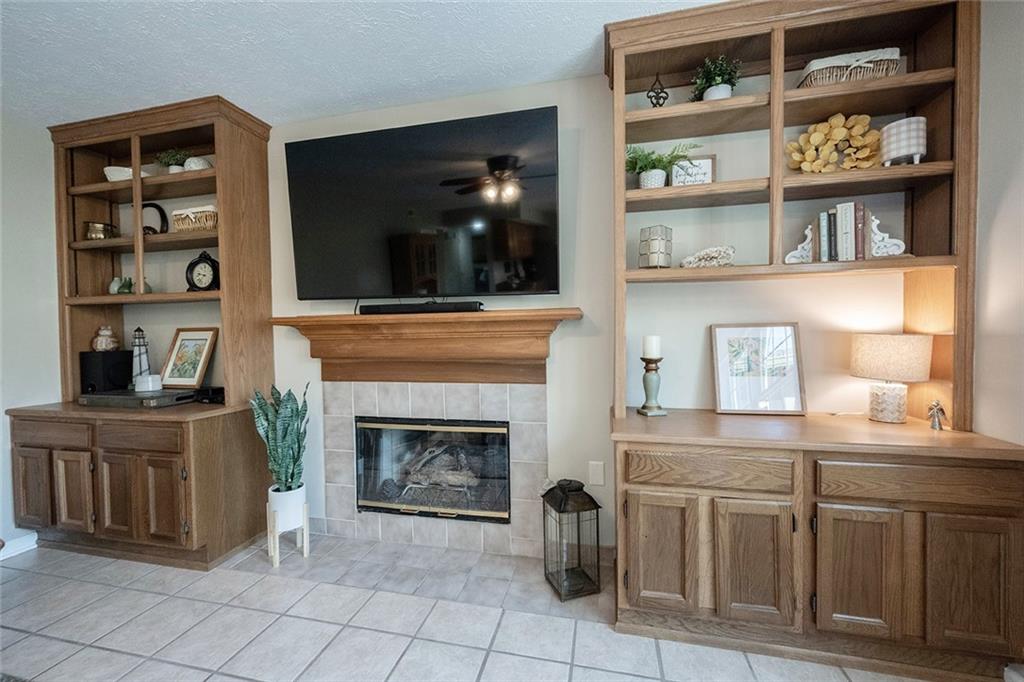 7557 Winding Way Fishers, IN 46038 - Photo 23 of 54 Gallery Image 23