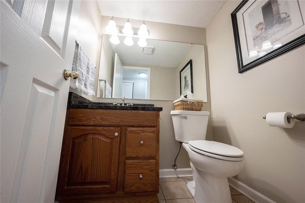 7557 Winding Way Fishers, IN 46038 - Photo 24 of 54 Gallery Image 24