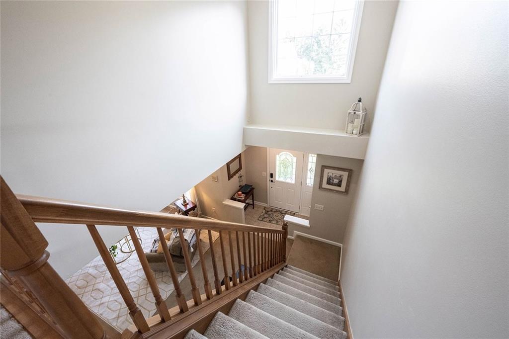 7557 Winding Way Fishers, IN 46038 - Photo 27 of 54 Gallery Image 27