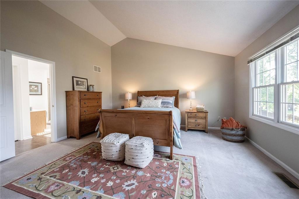 7557 Winding Way Fishers, IN 46038 - Photo 29 of 54 Gallery Image 29