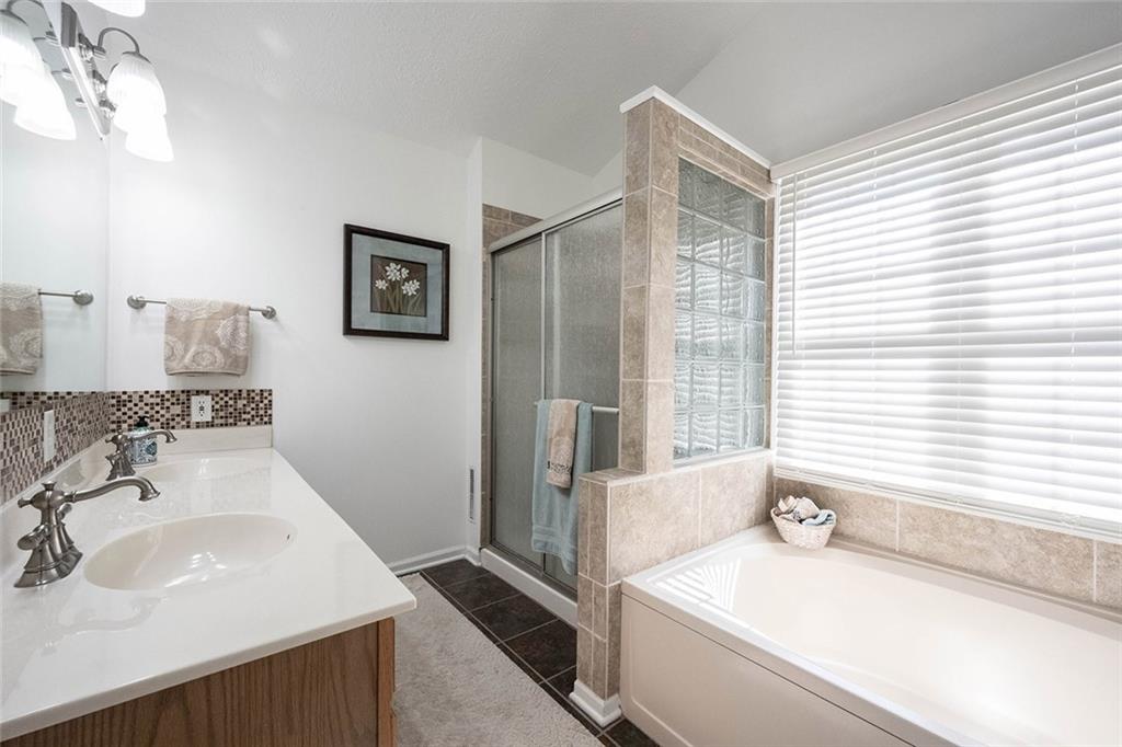 7557 Winding Way Fishers, IN 46038 - Photo 31 of 54 Gallery Image 31