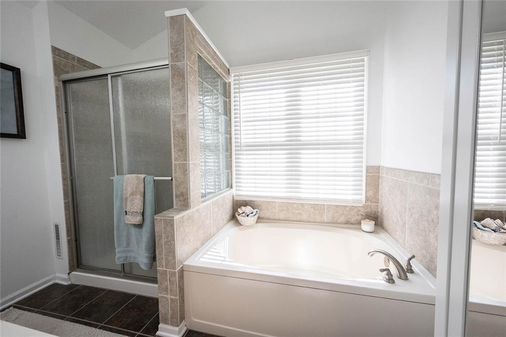 7557 Winding Way Fishers, IN 46038 - Photo 32 of 54 Gallery Image 32