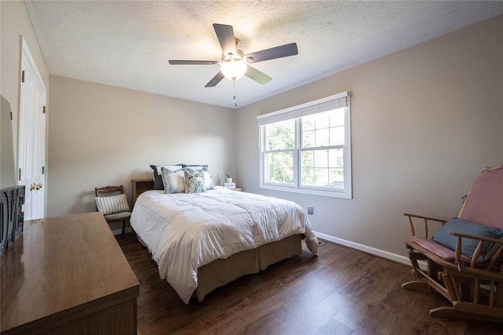 7557 Winding Way Fishers, IN 46038 - Photo 34 of 54 Gallery Image 34