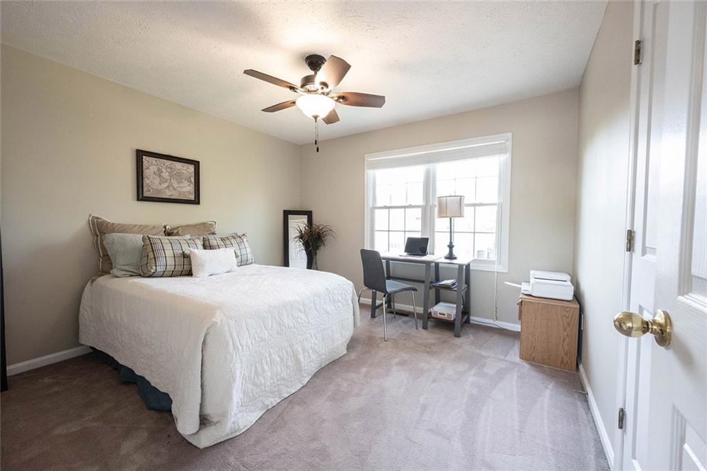 7557 Winding Way Fishers, IN 46038 - Photo 35 of 54 Gallery Image 35