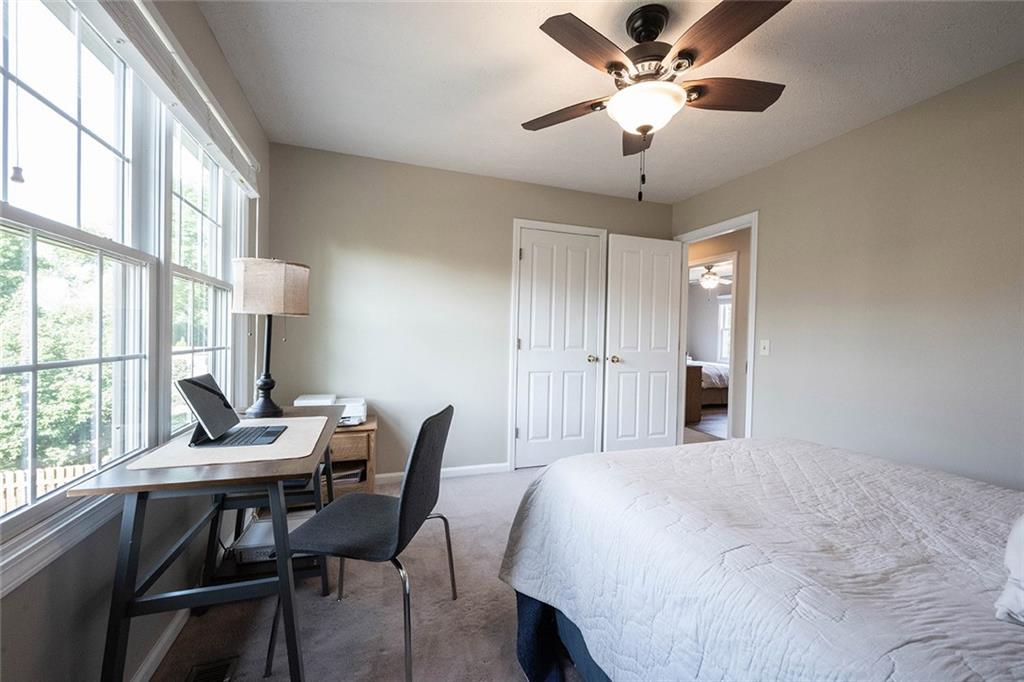7557 Winding Way Fishers, IN 46038 - Photo 36 of 54 Gallery Image 36