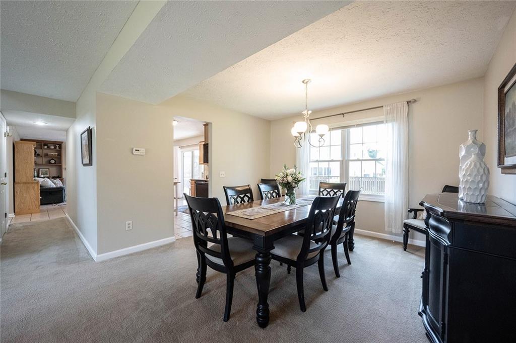 7557 Winding Way Fishers, IN 46038 - Photo 10 of 54 Gallery Image 10