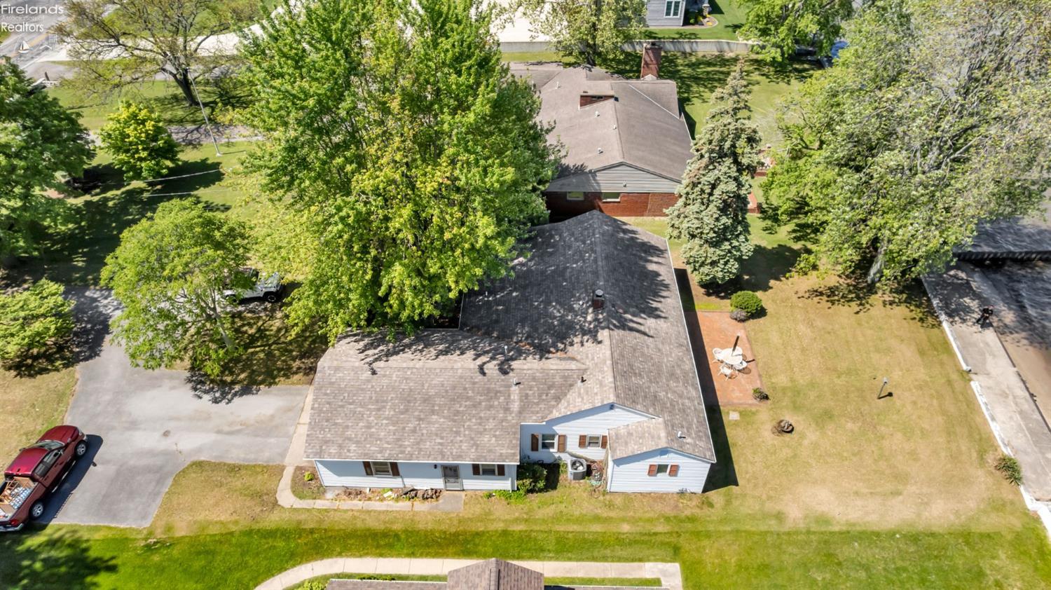 2637 East Sand Road Port Clinton, OH 43452 - Photo 19 of 62 Gallery Image 19